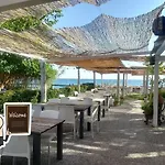 Residence Li Cylentos Policastro Scario A 2 Passi Dal Mare