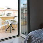 La Casa Degli Artisti 1