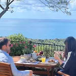 Villa Russo Casa Vacanze
