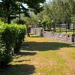Camping Toscolano