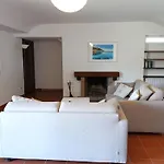 Agriturismo Pimpinnacolo