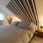 One Suite