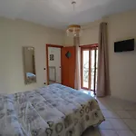 B&B Casa Mena