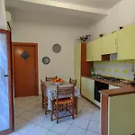 B&B Casa Mena