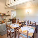 Locanda Antico Casale Cesenatico