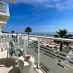 Hotel Ideal