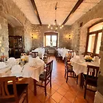 Agriturismo Le Grottelle