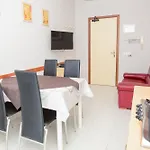 Residence Daniele