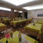 Hotel Silvana