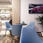 Hotel Silvana