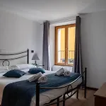 Casa Canarino