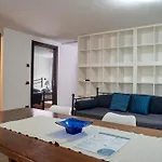 Casa Canarino