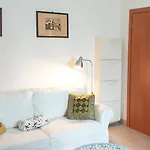 Casa Tonino