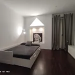 Residenza Penne