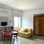 Casa Ripa