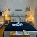 B&B Sea And Garden