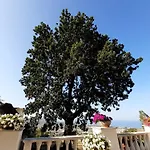 La Quercia Suites - Taverna Nel Borgo Medievale