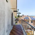 Casa Letizia