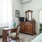 Villa Monacelli B&B