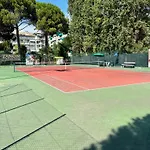 Sunny Home, Appartamento In Centro E Vicino Alla Spiaggia