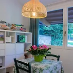 Villa Onedo