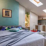 Castle Retreat- Lake And Attractions In 120Mt