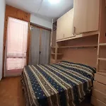 Villa Orata 8C