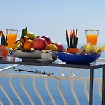 Mija Sunset Home
