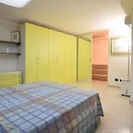 1 Bedroom Awesome Apartment In Lido Di Camaiore