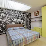 1 Bedroom Awesome Apartment In Lido Di Camaiore