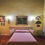 Il Salotto B&B