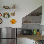 Voglia Di Mare