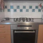 Capraia Per Te
