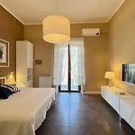 Casa Gramsci - Anzio Centro