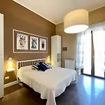 Casa Gramsci - Anzio Centro