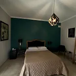 Luma Suite
