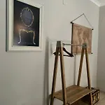 Luma Suite