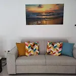 Casa Vacanza Orchidea