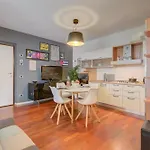 Suite 22 - Happy Rentals