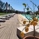 Riva Di Palo Resort