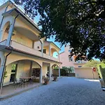 Villa Il Boschetto