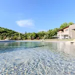 Poggio Le Crete