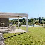 Poggio Le Crete