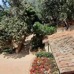Appartamento Localita Le Cannelle