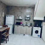 House Romantic