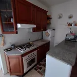 Piccione Marittimo Appartamento Vicinanze Mare