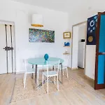 Casa Celeste- Sea Front
