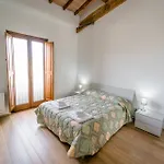 Agriturismo Bio San Mamiliano