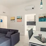 The Gallery