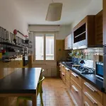 Casa Enea